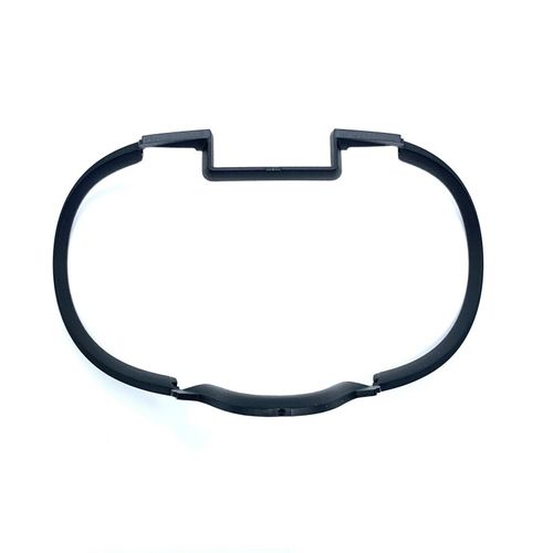 New OEM Glasses Lens Spacer for Oculus Quest 2 VR Headset, Replacement Glasses Bracket Repair Parts VR Accessories for Meta Quest 2 Virtual Reality Headset