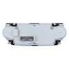 ApplianPar A/C Heater Climate Control Unit Panel for CRV 2007 2008 2009 2010 2011
