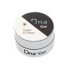 Dna Gel Super Fit Base 4g UV/LED Compatible