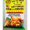 KIM TU THAP Tempura batter mix 12 oz