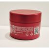 Wella Professionals ULTIMATE REPAIR Mask 5.0 oz/150ml