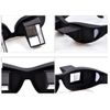 Chaiclo Lazy While Sleeping, For Back Use, Glasses, Smartphones, Tablets, Readers, TV, E-Books, Glasses, Bed Sofa, Lazy Sleep, Prism, Reflective, Mirror Glasses