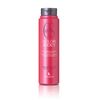Lendan CS Color Addict Shampoo Color Protector 300ml/10.8Oz
