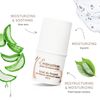 Embryolisse - Radiant Eye 4,5 g