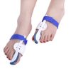 PRO 11 WELLBEING Bunion Splint Correcter