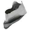 sparefixd Grass Collection Bag to Fit McCulloch Lawnmower
