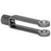 Buyers Products B27087ANF 5/8" Adjustable Yoke End