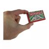 Worlds Smallest Toys Jenga And Monopoly