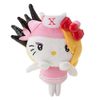 Sanrio yoshikitty Pyokoru Mascot (Nurse)