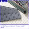 Mat Grips | 28x7cm | Pack of 4