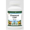 Chaparral Leaf - 450 mg (100 Capsules, ZIN: 516651)