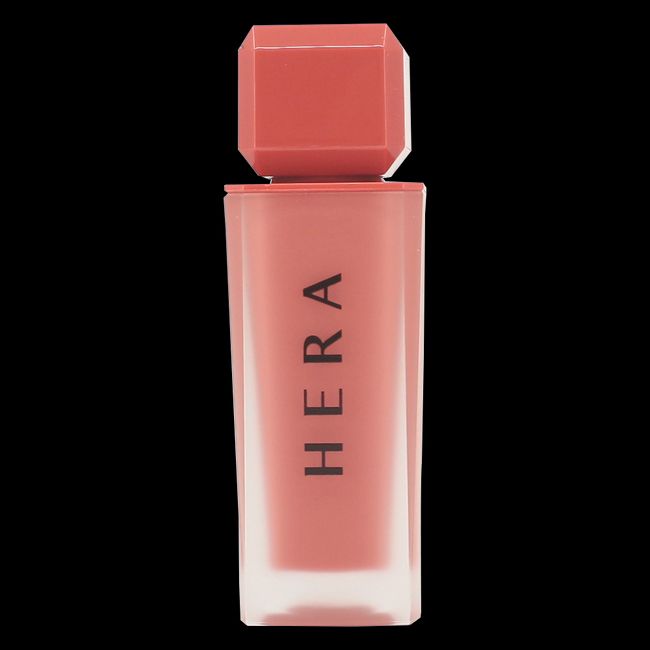 Hera Sensual Powder Matte No. 435 Pampas