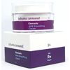 Juliette Armand - AHA Smoothing Cream 50ml