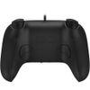 【Xbox Series X,S,One/PC対応】8BitDo Ultimate Wired Controller for Xbox Black