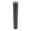 SAA Energetic Armament NYX Modular Silencer (14mm Reverse Screw) BK