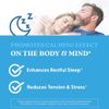 Doctor's Best High Absorption Magnesium 120 Count Vegan Magnesium Supplement