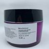 Lebel IAU Deep Hair Mask - 170g
