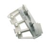 Rotor Position Sensor, Part # 6501KW2002A, Replacement fits Specific LG Washing Machines