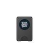 Thyroid Surgery Survivor PopSockets PopWallet for MagSafe