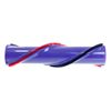 Reliapart Compatible for Direct Drive Type Brush Bar for V8-967485-01
