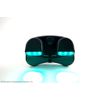 Feel Bright Light - 12,000 Lux Portable Blue-Green Bright Light Visor