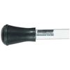 Mannesmann M 040 Acid Tester (Product Code: