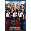 80 For Brady