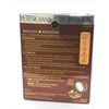 Physicians Formula Bronze Booster 24K Highlighter + Bronzer 6428 Medium to Dark