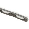 PRIME-LINE 1/4X18 Pile Weatherstrip