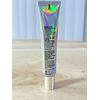 Clinique Even Better Light Reflecting Primer 1.0 oz 30 ml new