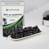 Al Madina Ajwa Dates - 1.1 lb (500gm)