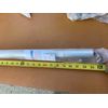 ANTENEX antenna OEM2338-400 3dBd VHF 896MHZ