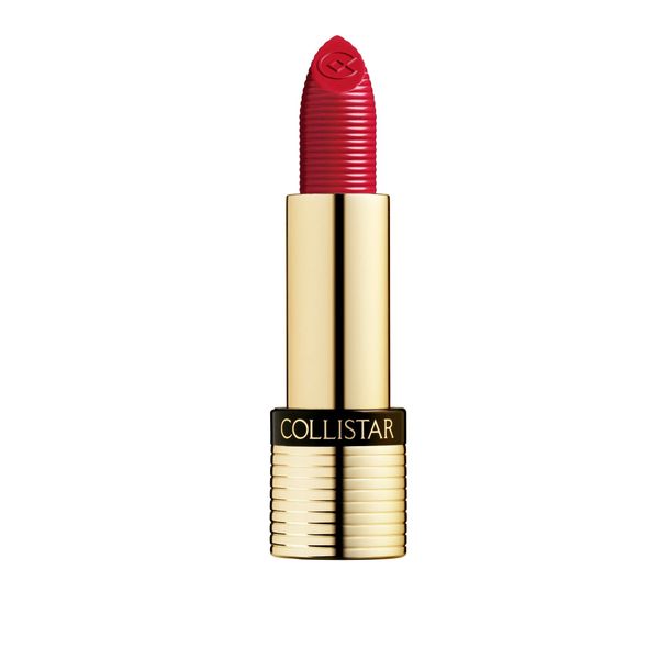 Collistar Rossetto Unico n. 13 carminio