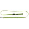 Kerbl Pet Miami Multi-Purpose Lead Green 20mm 180cm