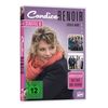 Candice Renoir - Staffel 6 [3 DVDs]
