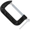 SUN UP Shrimp Vise 3.9 inches (100 mm)