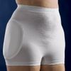 safehip AirX Female - Small