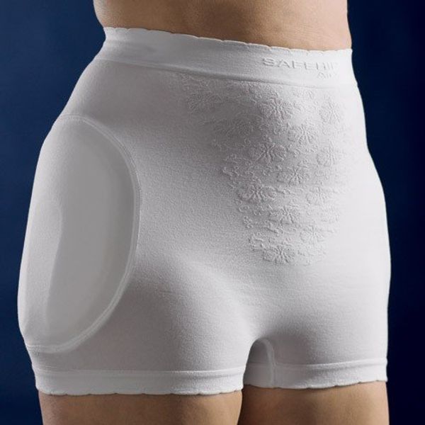 safehip AirX Female - Small