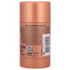 SHEA MOISTURE Coconut & Hibiscus Invisible Stick Deodorant, 2.6 OZ