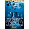 The Poseidon Adventure [ extended version ] widescreen [ dutch import ]