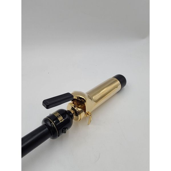 hot shot tools 1005 Curling Iron