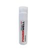 Powerwell Color Reflex Shampoo Brown Pack (x)