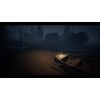 Dollhouse: Behind the Broken Mirror - PlayStation 5