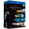 BBC Natural History Collection Box Set [Blu-ray] [Region Free]