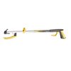 Ability Superstore Classic Reacher 26-inches