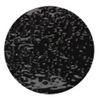 Foam Clay®, black, 560g