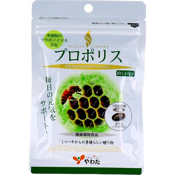 Professional Police 90 Grain