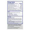 AllergyCalm On The Go, 2 Portables Tubes, 80 Pellets Each