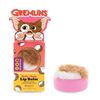 MAD Beauty Gremlins Lip Balm, Other/mixed
