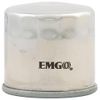 Emgo 10-55670 Oil Filter
